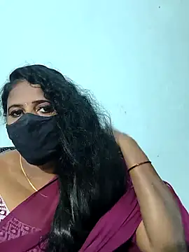 siri_telugutamil webcam