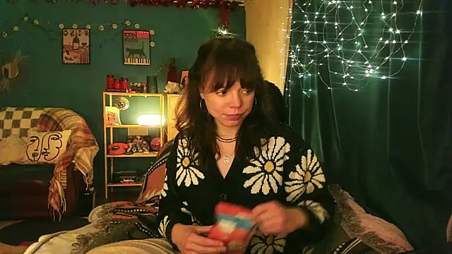 ClancyMorissey webcam