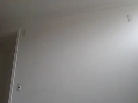 JUNINHOLEKEJR webcam