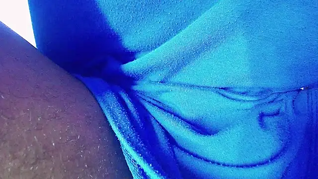 Denzo_cornell1 webcam