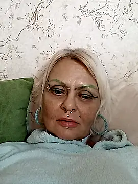 Gardener_of_Illusions webcam