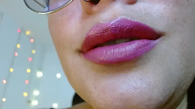 miss_evoleth2 webcam