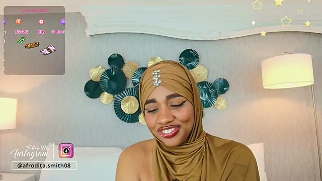 afrodita_smith08 webcam