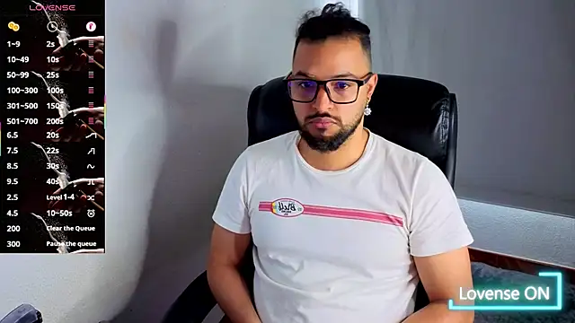 Ernesto-Rodriguez82 webcam