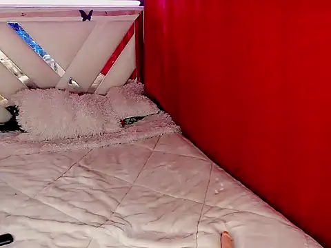 nizzan_cutte_ webcam