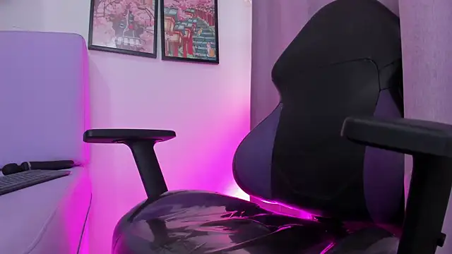 Elissa_SexyGirl webcam