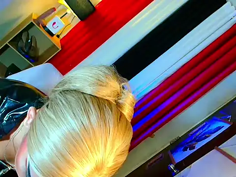 Afbeelding van HOLLYWOOD_QUEEN_88