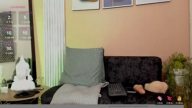 thomas_eliotts (Ask my age) - show cum