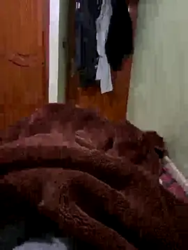 yassssst (M young) - masturbation