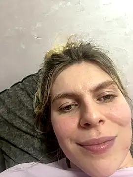 d0uble_trouble (Ask my age) - Take off top