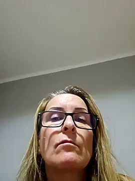 Steffi45 webcam