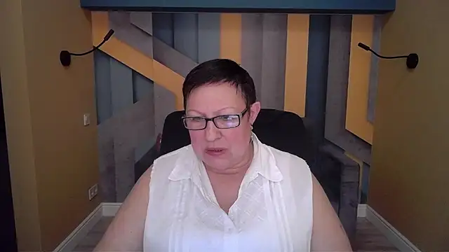 BarbaraTurners webcam