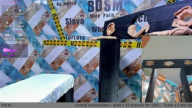 Anastasia_Diaz_ webcam