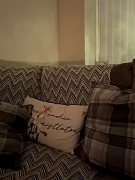 CheekyChelseaX webcam