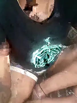 tamil_thaara03 webcam