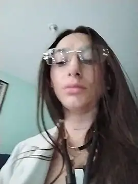 Samantha_curvy1 webcam