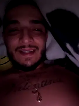 mohamedkarimm webcam