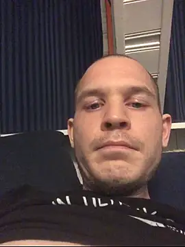 Spielzeugtwink webcam