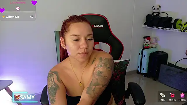 samantha_tattu webcam