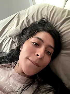 Sophie__Foxxx webcam