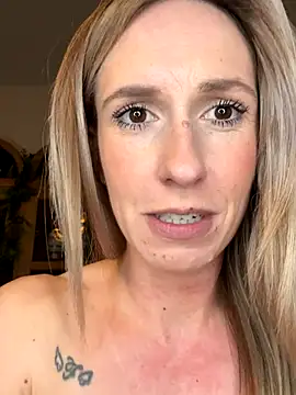 lola_tentatiion webcam