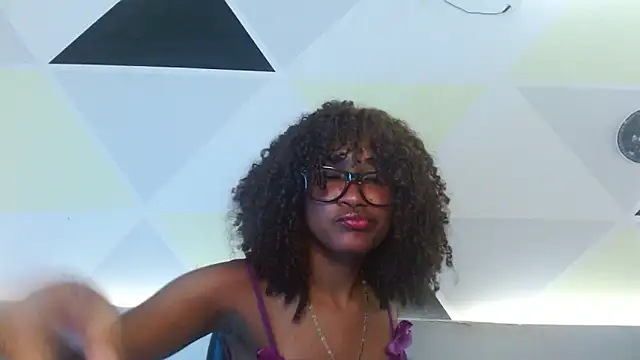 Cherry_BloomK webcam