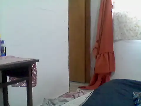 mariy_ webcam