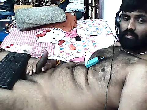 sanik_2428 webcam