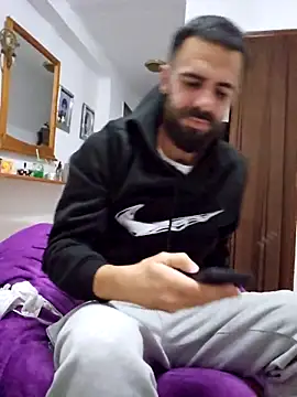 charlye_inkkkk webcam