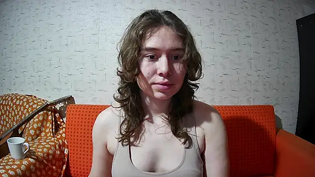girliemilk webcam
