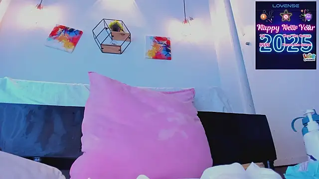 Violet_horny05 webcam