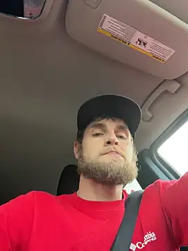 high3ndlowlife webcam