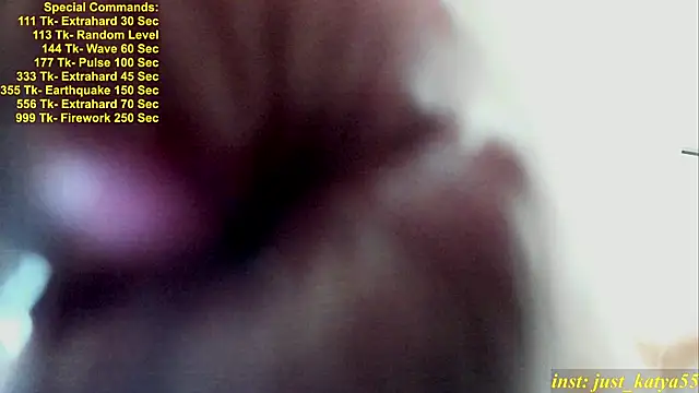 just_katya55 webcam