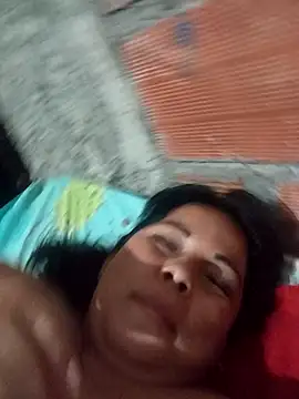 Mother-Big-tits webcam