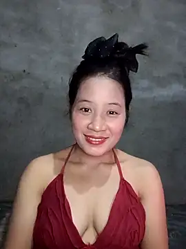 -Huong-99 webcam