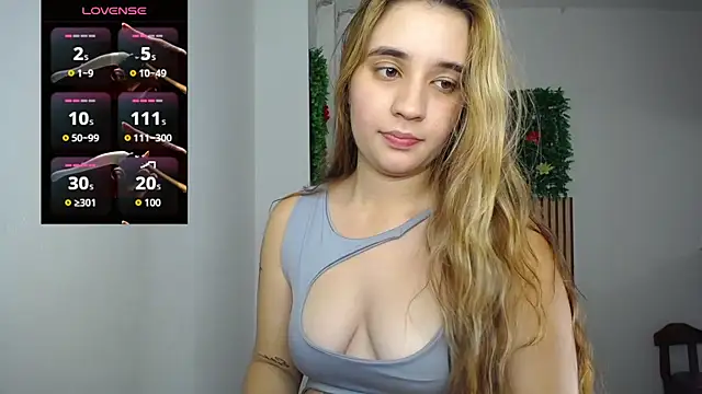 Karol_Stones webcam