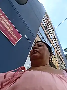 Brenda_Berck_ webcam