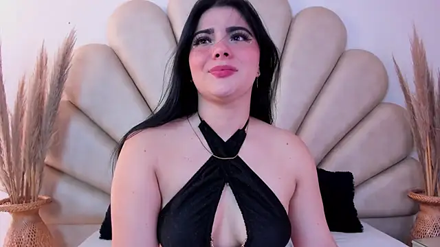 Natasha__Blue webcam