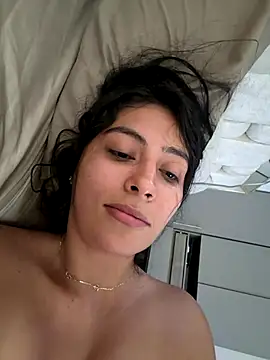 Sophie__Foxxx webcam