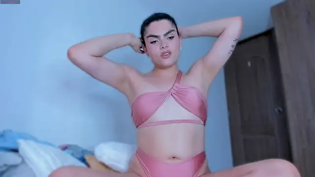 cheryl_blossom69 webcam