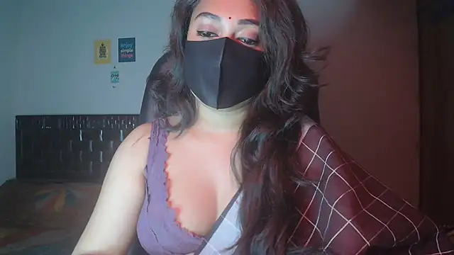 queen_angel67 webcam