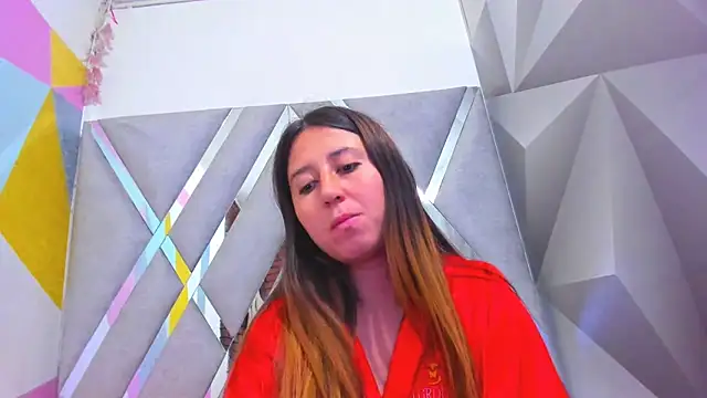 Valeria_grey69 webcam