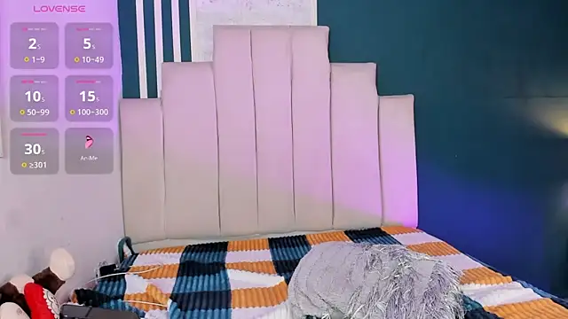 allex_cano (M young) - cum cum