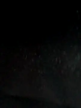 Thickwhitetight webcam