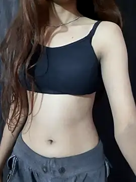 Mahira568