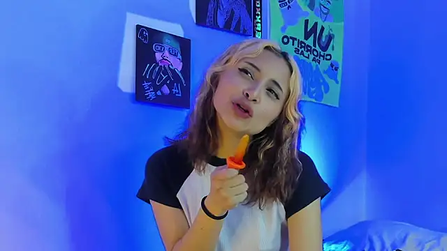 melissa_noirr webcam