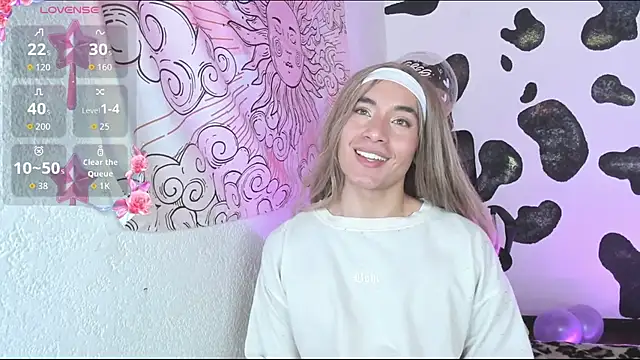 brihanna_cooper webcam