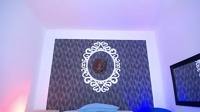 Dereck_Jhonsonn webcam