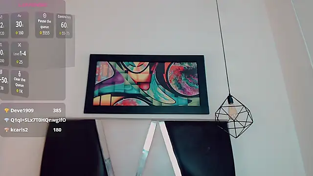 hilary_rodriguez webcam