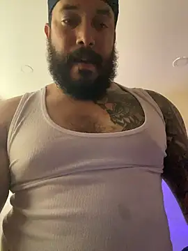 alexandergranda71 webcam